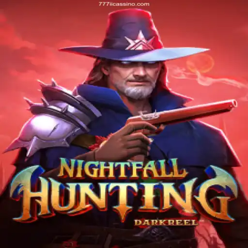 Discover NightfallHunting: The Ultimate Online Brazilian Gaming Experience