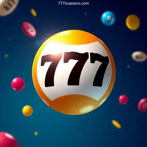 Descubra o Melhor dos Jogos Online Brasileiros Hoje Mesmo: A Revolução do Bingo Online