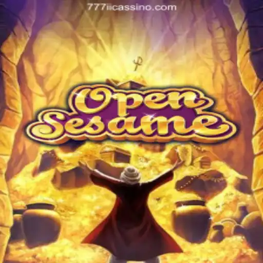 Exploring OpenSesame: The Thrill of Brazilian Online Gaming