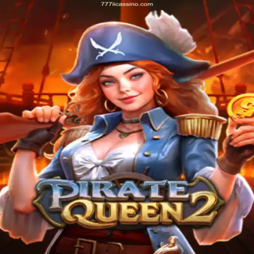 Explore PirateQueen2: A Thrilling Dive into Brazilian Online Gaming
