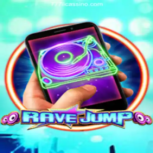 Dive into the Vibrant World of RaveJumpmobile