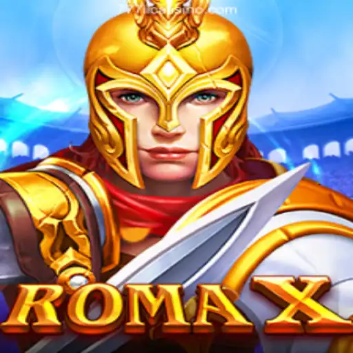 Exploring RomaX: The Thrilling World of Brazilian Online Gaming