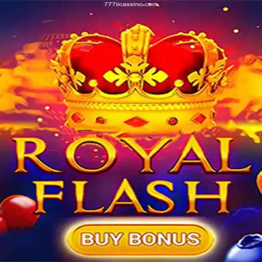 Explorando RoyalFlashBuyBonus: Descubra o Melhor dos Jogos Online Brasileiros Hoje Mesmo