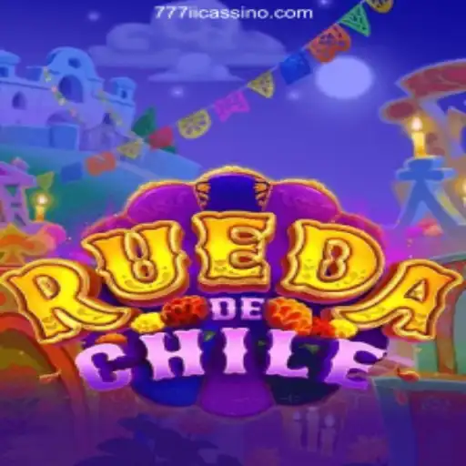 Exploring the Thrills of RuedaDeChile: Discovering the Best of Brazilian Online Gaming