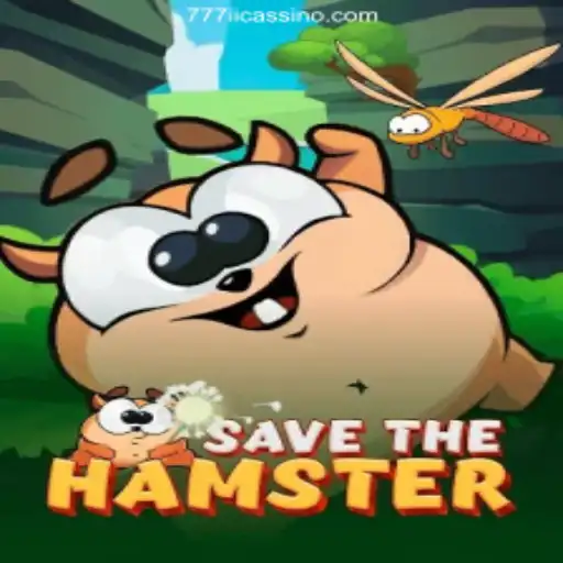 Discover the Exciting World of SavetheHamster in Brazil's Online Gaming Scene