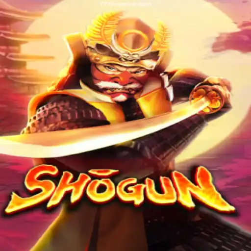Discover the Fascinating World of Shogun: Unveiling the Best of Brazilian Online Gaming Today