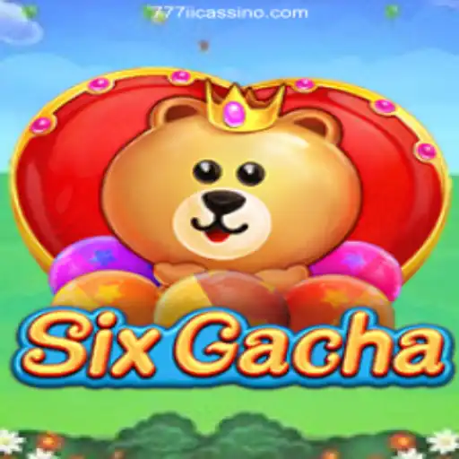 Discover the Excitement of SixGacha: Unveiling the Best of Brazilian Online Games