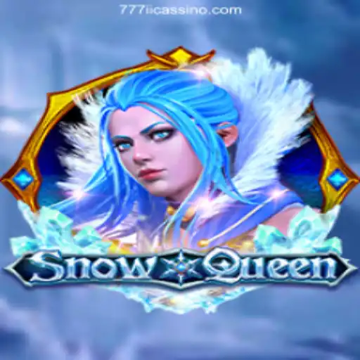 Discover the Enchanting World of SnowQueen: The Premier Brazilian Online Game