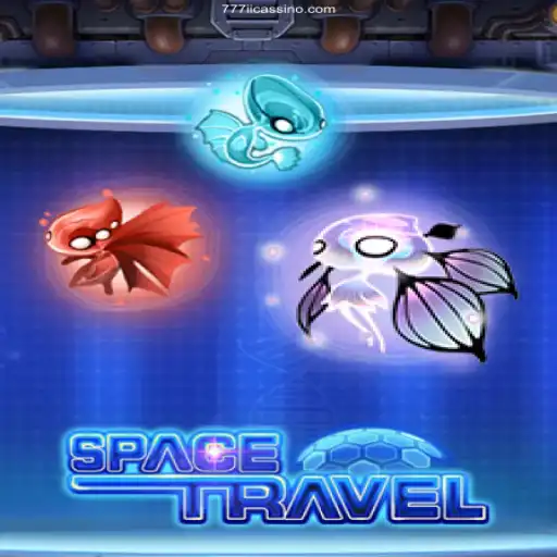 Explore os Horizontes do Universo com SpaceTravel e Descubra o Melhor dos Jogos Online Brasileiros