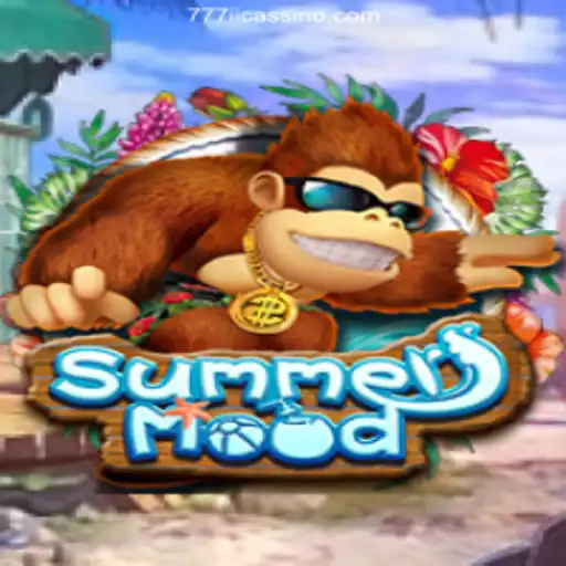 Discover SummerMood: The Ultimate Brazilian Online Game Experience