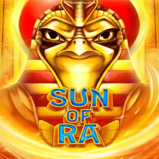 SunofRa: Descobra o Melhor dos Jogos Online Brasileiros Hoje Mesmo