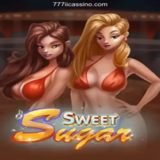 Discover the SweetSugar Game: Exploring Brazilian Online Gaming Bliss