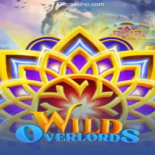 WildOverlords: Descubra o Universo dos Jogos Online Brasileiros Hoje Mesmo