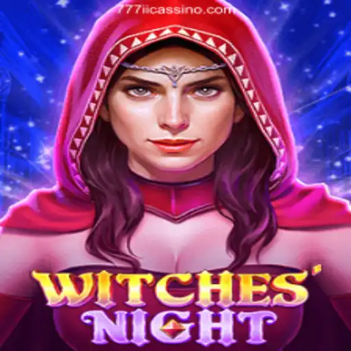 WitchesNight: Descubra o Melhor dos Jogos Online Brasileiros Hoje Mesmo