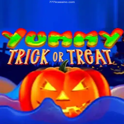 Exploring YummyTrickorTreat: A Delightful Gaming Experience